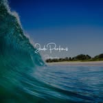 Jude Perkins Photography - @judeperkinsphotography - Instagram