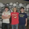 judeperkins - @jud3p3rkins - TikTok