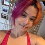 Judith Perkins - Facebook