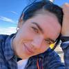 Judith Perkins - @judith.perkins5 - TikTok