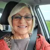 Judy perkins - @user9037271702100 - TikTok