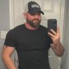 perkins_jude - @perkins_jude - TikTok