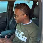 Dion Jude Perry - @only1_d.perry - Instagram