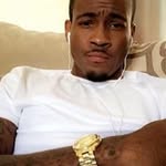 Dion Jude Perry - @dion.jude - Instagram