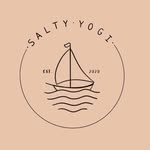 Jude Dellow - Perry - @salty_yogi_ - Instagram