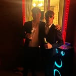 Jude - @jude.perry_ - Instagram