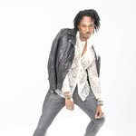 Jude M. Perry-Evans - @the_jmalishame - Instagram