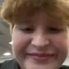 Jude Perry558 - @judeperry558 - TikTok