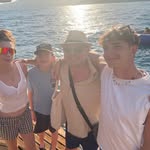 Jude Perry - @judealexperry - Instagram