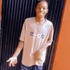 Jude Perry - @user3617033926186 - TikTok