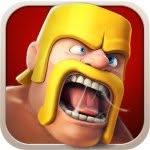 Jude Perry - @play_clash_of_clans21 - Instagram