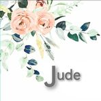 Jude Perry - Facebook