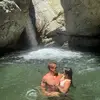 Jude Perry - @judeperry - TikTok