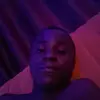 Jude Perry - @jude.perry82 - TikTok