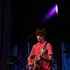 jude_perry - @jude_perry - TikTok