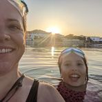 Jude Perry - Facebook