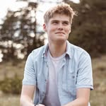 Jude Perry - @jperry_07 - Instagram
