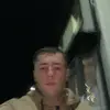 Jude Perry - @jude.perry66 - TikTok