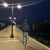 Jude Perry - @jude.perry3 - TikTok