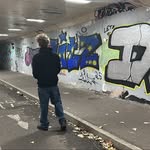 Jude Perry - @jude_perry2011 - Instagram