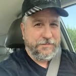 Jude perry - @morganperry5648 - Instagram