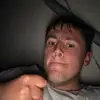 Jude Perry - @jude.perry5 - TikTok