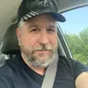 Jude Perry - @user67174580885685 - TikTok