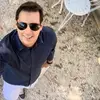 Jude Perry - @judeperry1xew - TikTok