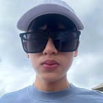 Jude Perry B Cruz - @perrythegangsta - Instagram