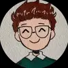 Jude Perry - @jude.perry07 - TikTok