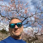 Judeperry - @judeperry33 - Instagram