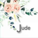 JudePerry - @jude.perry71 - Instagram