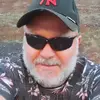 judeperry - @judeperry68 - TikTok