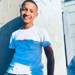 Jude Petersen - @mr.petersen021 - Instagram