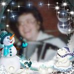 Jude Petersen - Facebook