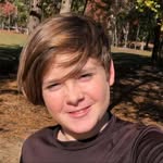 Jude Petersen - @thatonekid_insta - Instagram