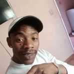 Jude Petersen - Facebook