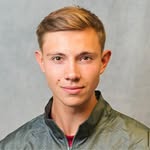 Jude Petersen - @judepetersen17 - Instagram