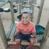 Jude Petersen - @judepetersen28 - TikTok