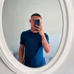 Jude Petersen - @jude_petersen3 - Instagram