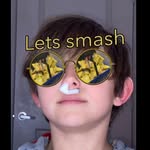 Judepetersen - @thatonekid_insta5 - Instagram