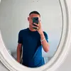 judepetersen🤪 - @jude.petersen17 - TikTok