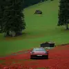 Jude.Thor.Petersen - @jude.thor.petersen - TikTok