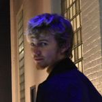 Brandon  v - @jude.phillips67 - Instagram