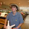 jude - @jude.phillips09 - TikTok