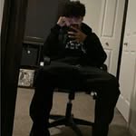 Jude - @jude.phillips10 - Instagram