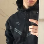 jude - @judephillipss - Instagram