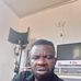 Jude Philip - Facebook