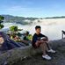 Jude Philip Borces - Facebook