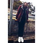 Jude_Phillip - @judeogle1 - Instagram